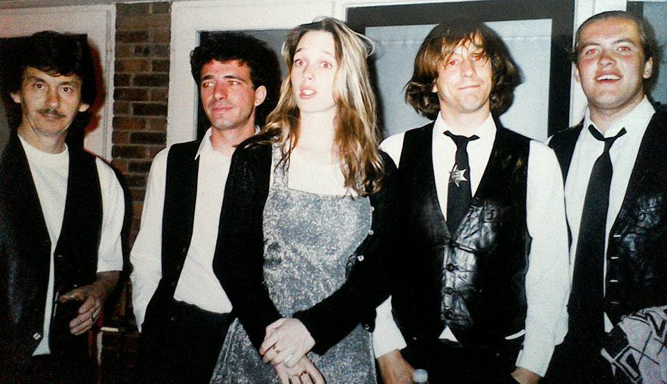 billy j leach humbugs 1994.jpg